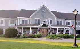 Country Inn At The Mall Bangor Me 3*